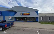 NAPA Auto Parts - Northside Automotive Supply