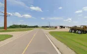 NAPA Auto Parts - Rowdy's Auto Parts