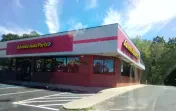 Advance Auto Parts