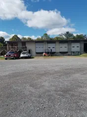 Elite Recycling
