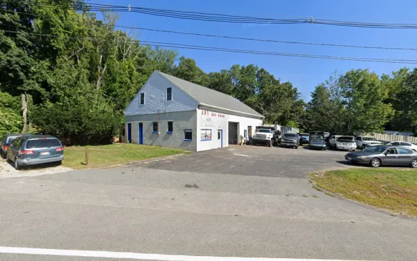 ADT Auto Service - photo 4