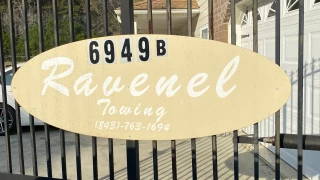 Ravenel Auto & Towing