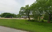 Streeter Automotive LLC & Wrecker Service