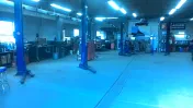 GT Auto Maintenance