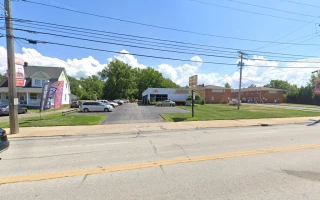 Chick's Automotive
