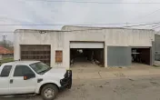 A-1 Auto Services