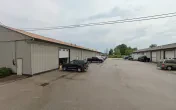 CMW Trucks