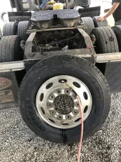 Ramsey Truck Repair