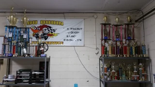 Du Quoin Auto Services