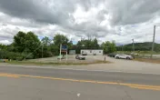 Ryder's Used Car's Inc.
