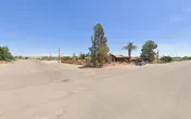 Rio Grande Wrecker Services