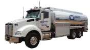 Whitener Enterprises, Inc.