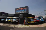 Michael's Motorcars Inc