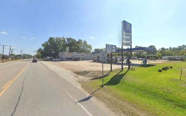 Whitener Enterprises, Inc. - photo 2