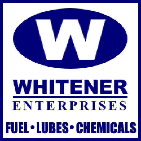 Whitener Enterprises, Inc. - photo 3