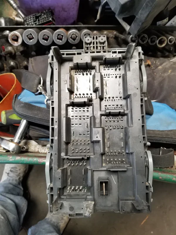 Affordable Used Auto Parts - photo 2