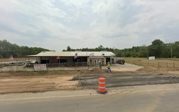 Affordable Used Auto Parts - photo 3