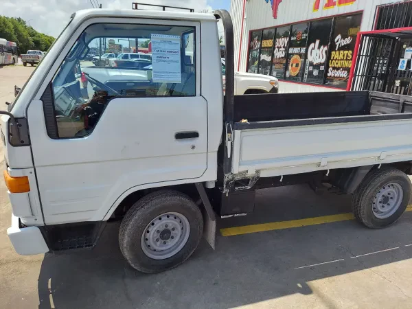 Garry's Auto & Truck Sales - photo 2