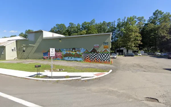Modena Automotive - photo 3