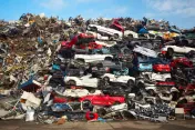 Gershow Recycling