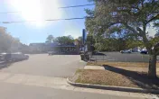 NAPA Auto Parts - Southport Auto & Marine