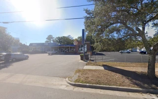 NAPA Auto Parts - Southport Auto & Marine