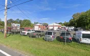 Gary's Truck & Auto Repair