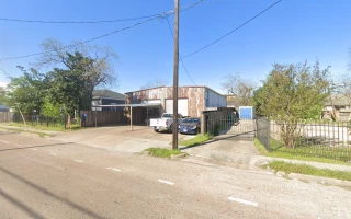 Mexico Auto Parts