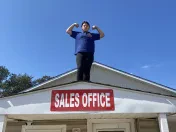 CarSmart USA - Used Car Sales and Financing