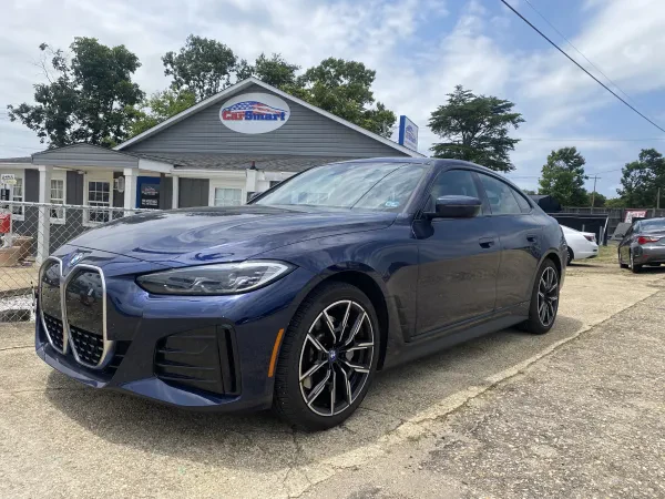 CarSmart USA - Used Car Sales and Financing - photo 2