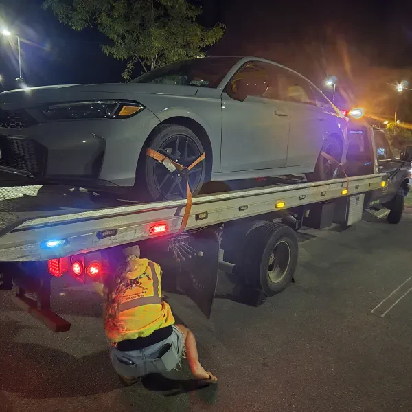 No Kill Car Rescue Inc - photo 4