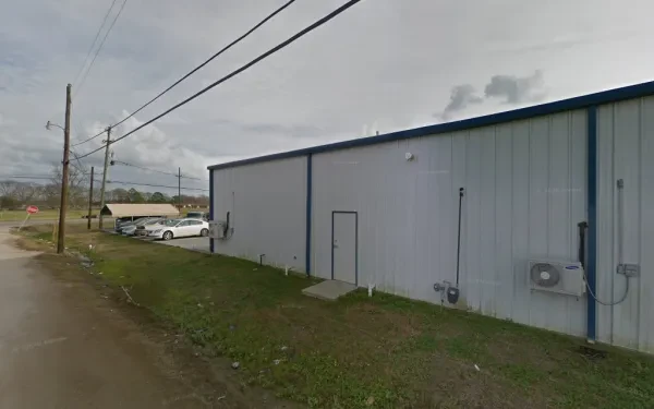 William & Sons Auto - photo 3
