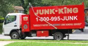 Junk King
