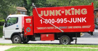 Junk King