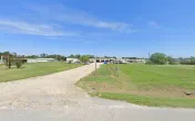 Livonia Auto Repair