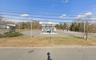 Kerhonkson Country Store