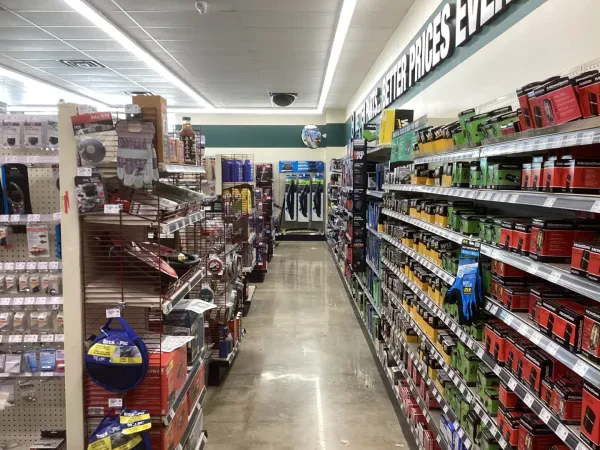 O'Reilly Auto Parts - photo 3