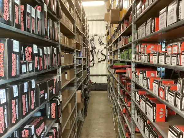 O'Reilly Auto Parts - photo 4