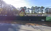 Biddle Scrap Recycling
