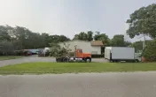 JET TOWING
