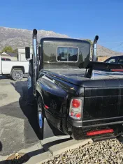 LKC Automotive & Towing