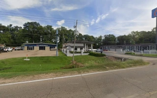 Carquest Auto Parts - Hoben and Buford
