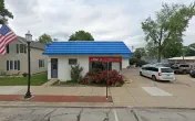 Joe’s Automotive