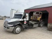 Smith's Towing & Recovery