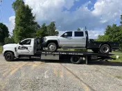 CAR PRO TOWING - Adairsville GA