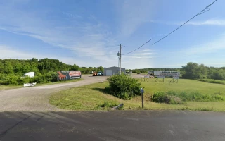 Excel Truck & Trailer Repair, LLC