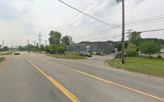 Dixson Metals Recycling