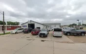 Corral Auto Repair and Towing