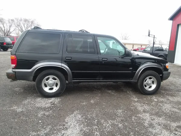 Brester Auto Sales - photo 3