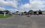 J & L Automotive